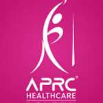 APRC Home Care 